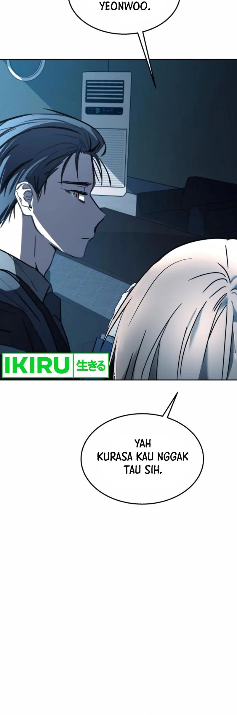 Chapter 35 - halaman 41