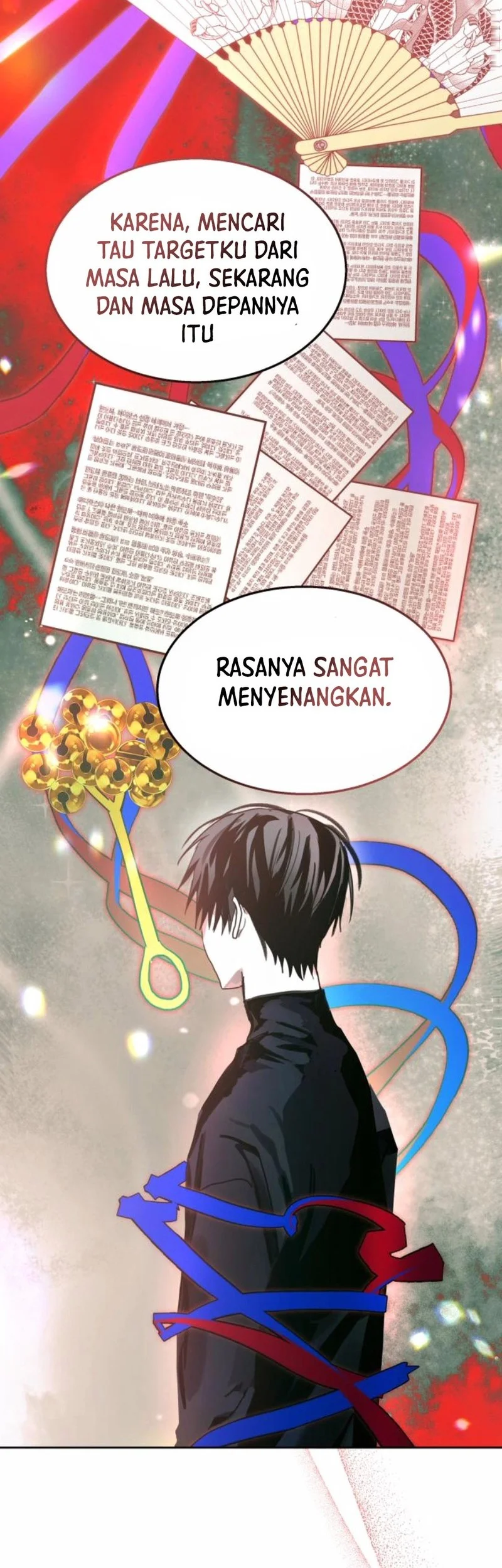 Chapter 35 - halaman 43