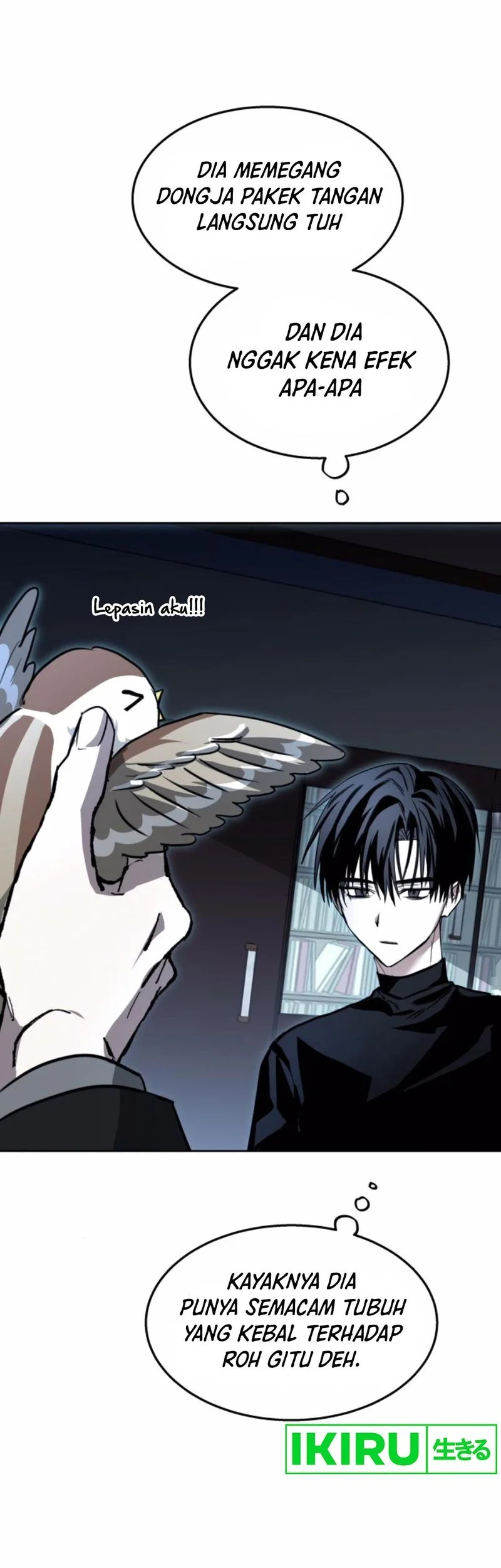 Chapter 35 - halaman 46