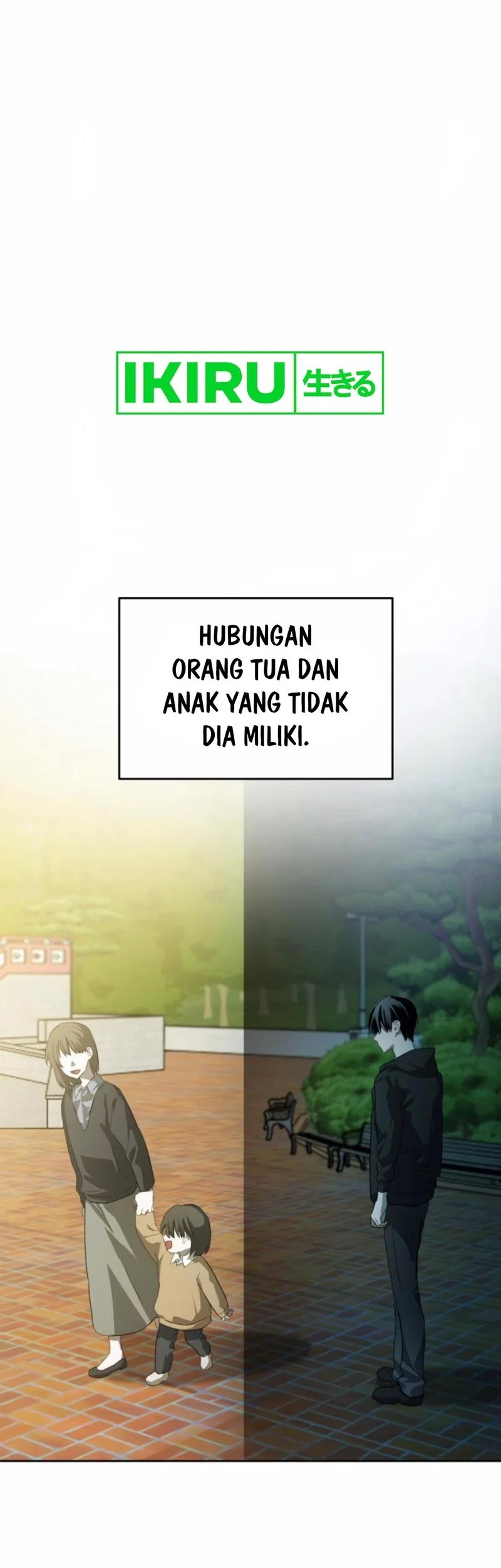 Chapter 35 - halaman 5