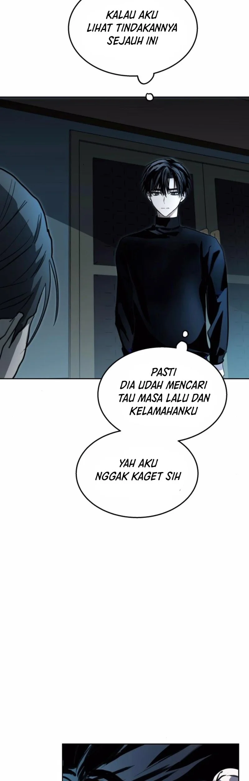 Chapter 35 - halaman 7