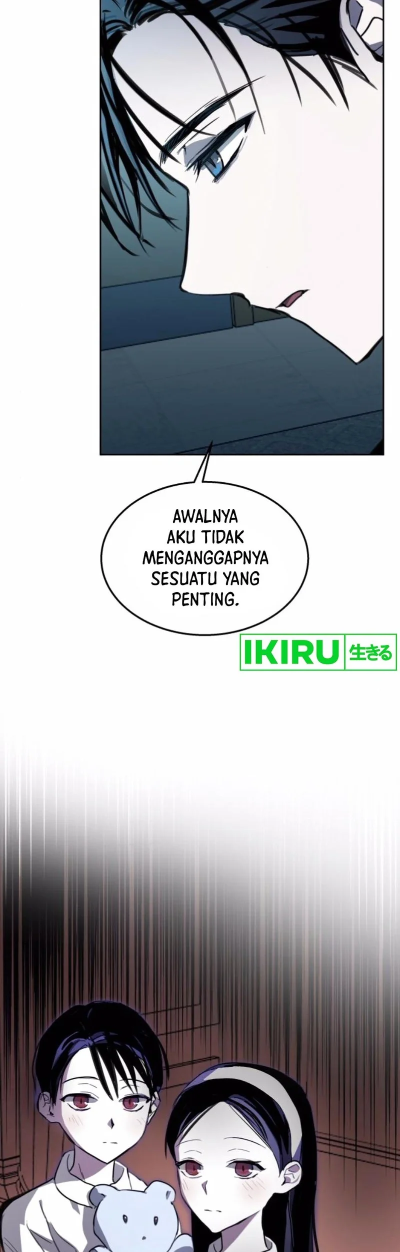 Chapter 35 - halaman 8