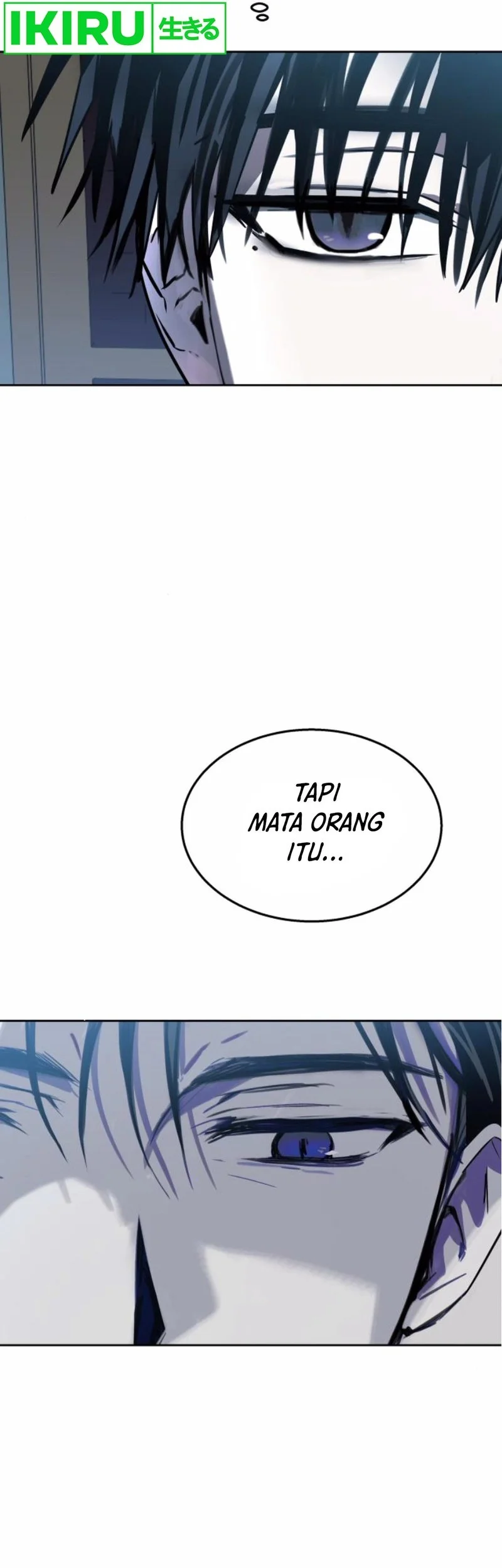 Chapter 35 - halaman 14