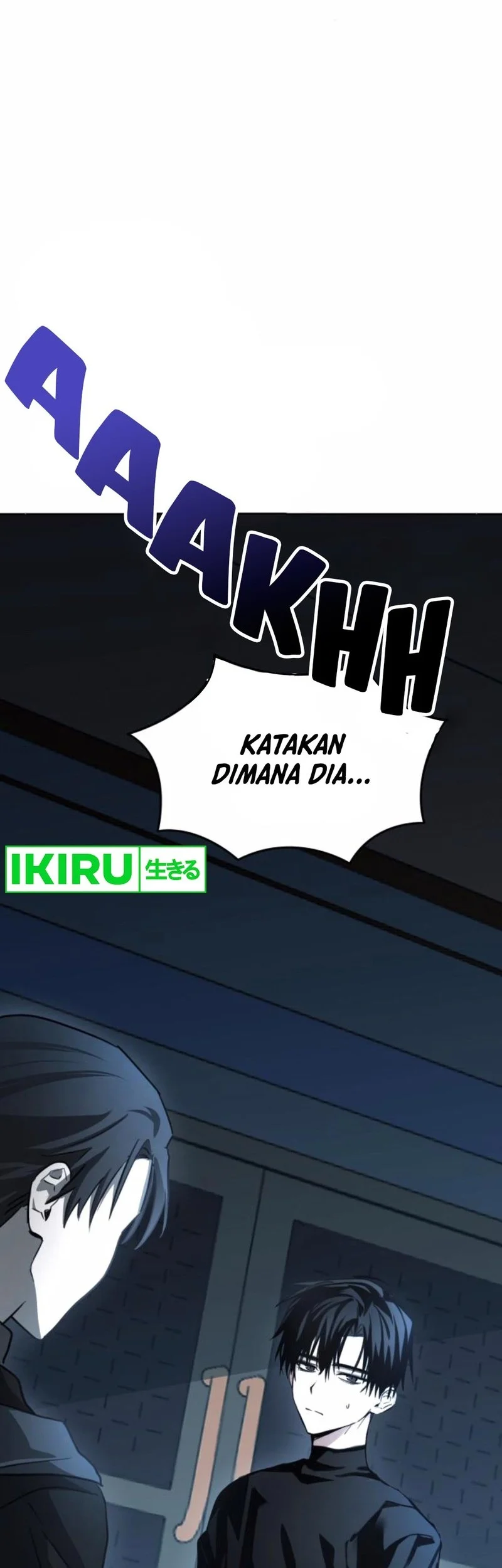 Chapter 35 - halaman 15