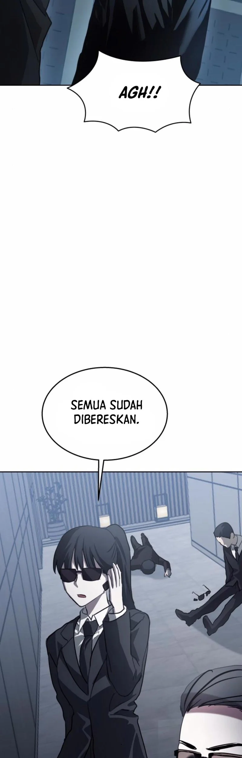 Chapter 35 - halaman 16