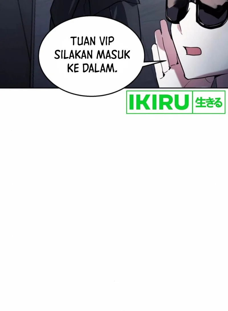 Chapter 35 - halaman 17