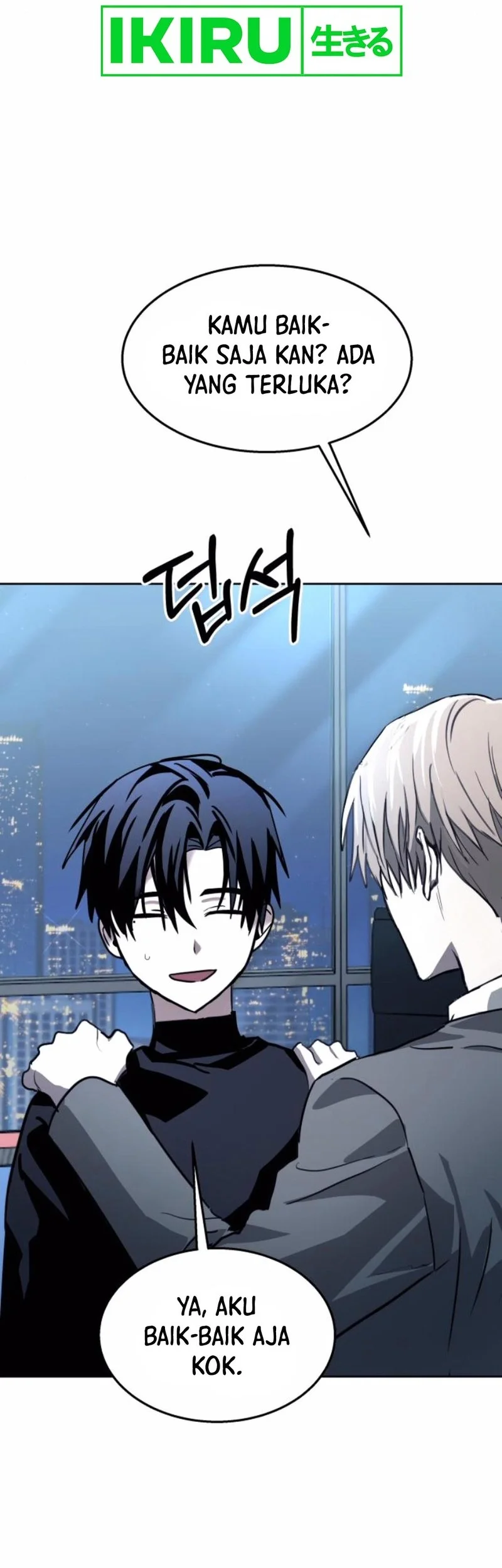Chapter 35 - halaman 19