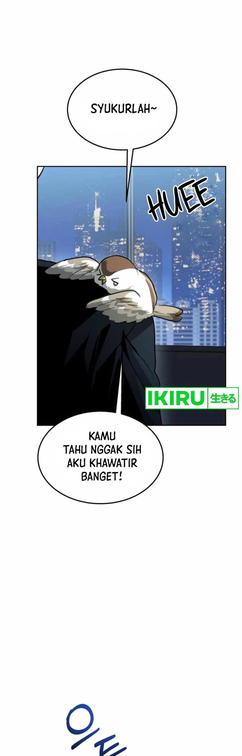 Chapter 35 - halaman 20