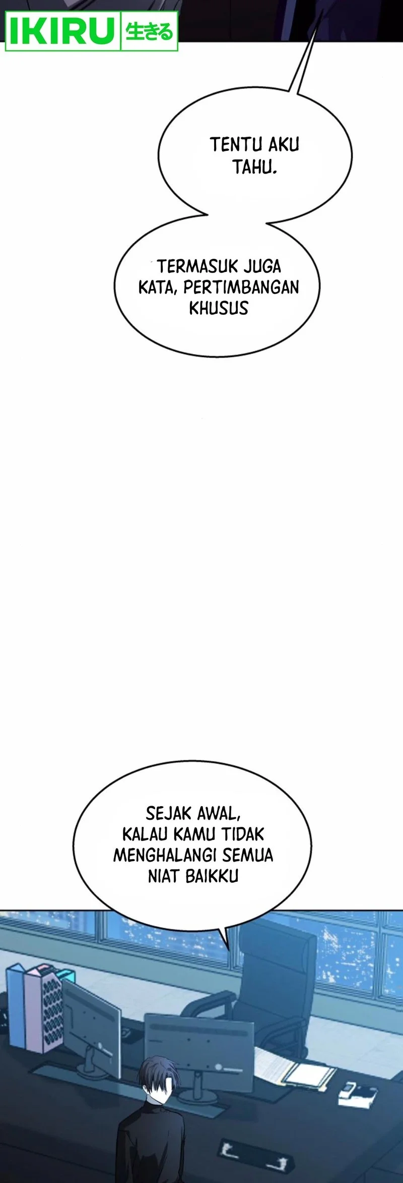 Chapter 35 - halaman 25