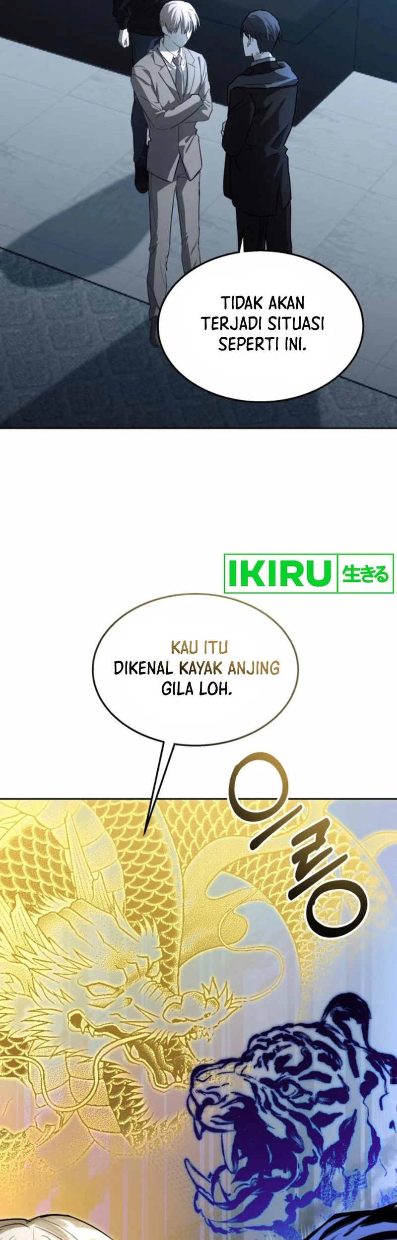 Chapter 35 - halaman 26