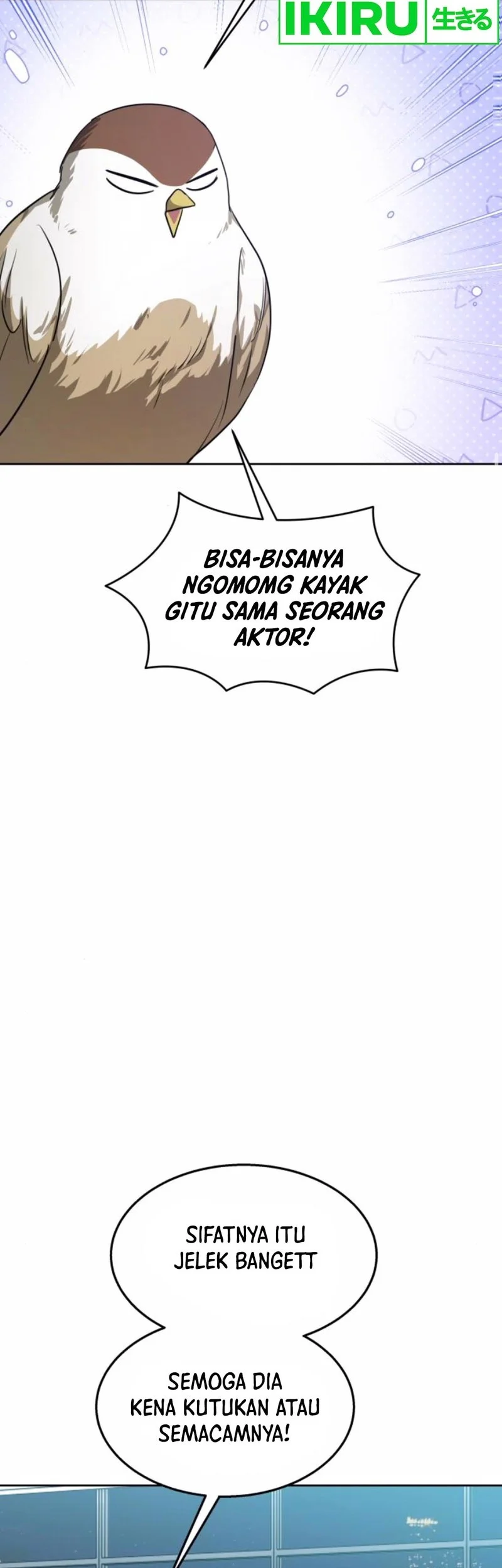 Chapter 35 - halaman 28