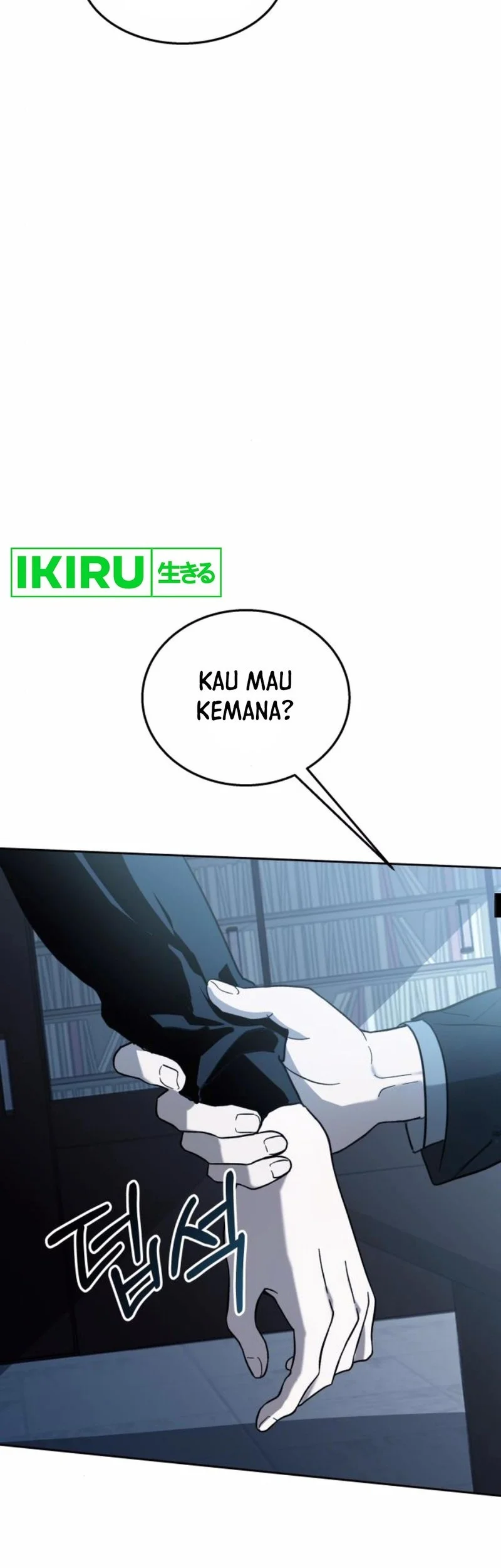 Chapter 35 - halaman 32
