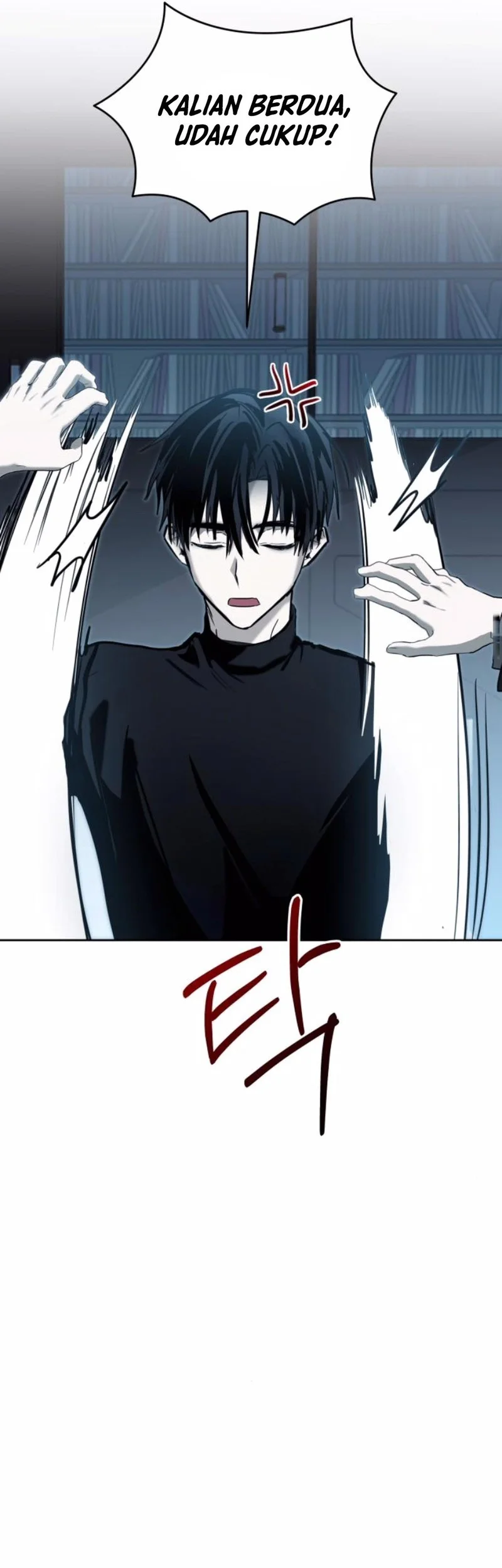 Chapter 35 - halaman 34
