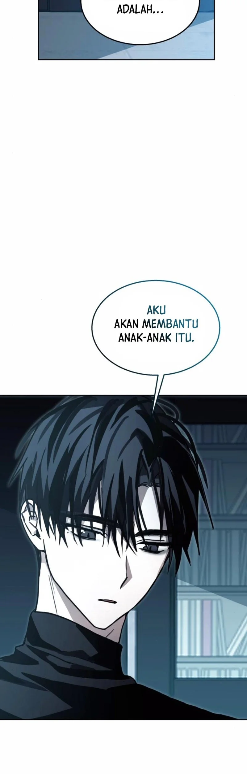 Chapter 35 - halaman 37