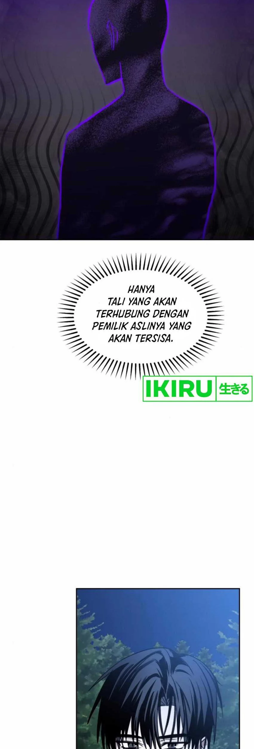 Chapter 36 - halaman 44