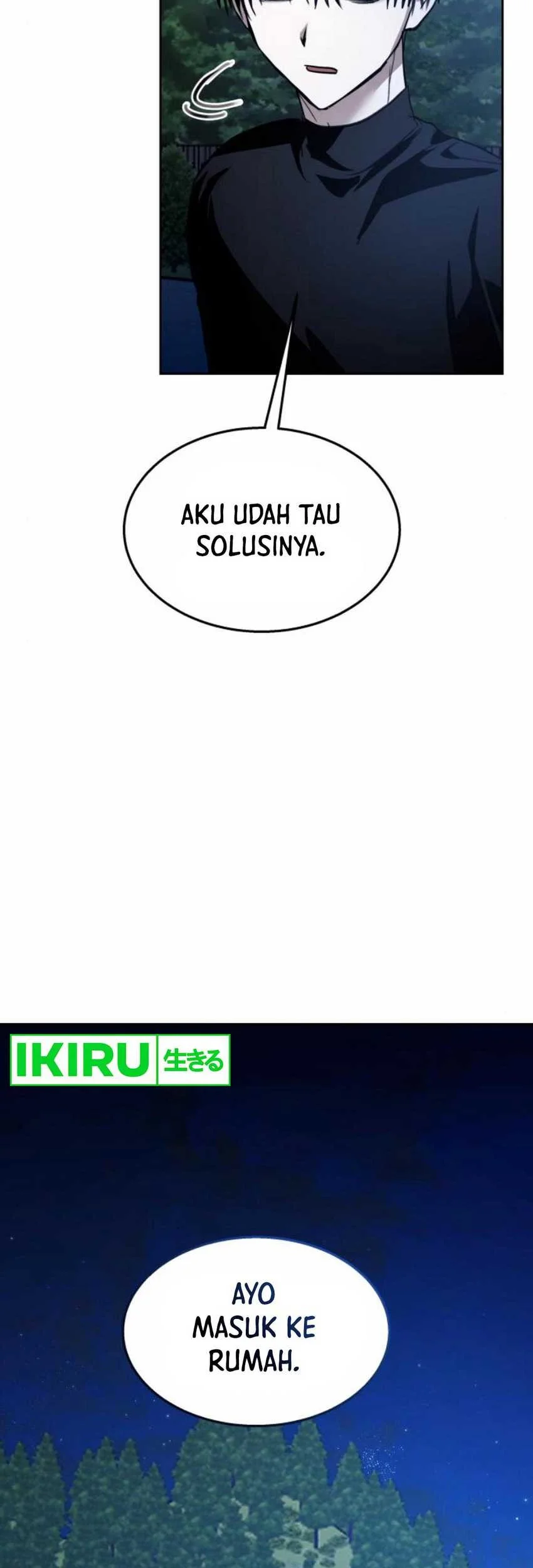 Chapter 36 - halaman 45