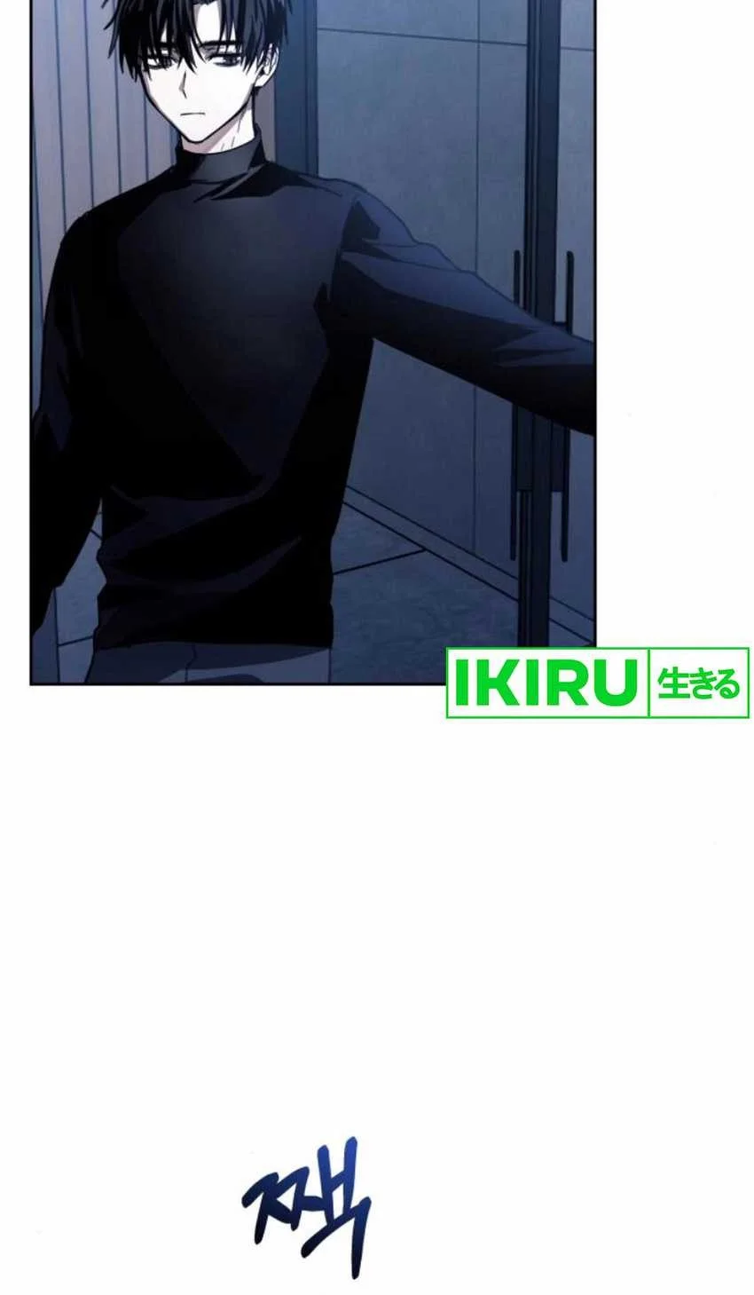 Chapter 36 - halaman 47