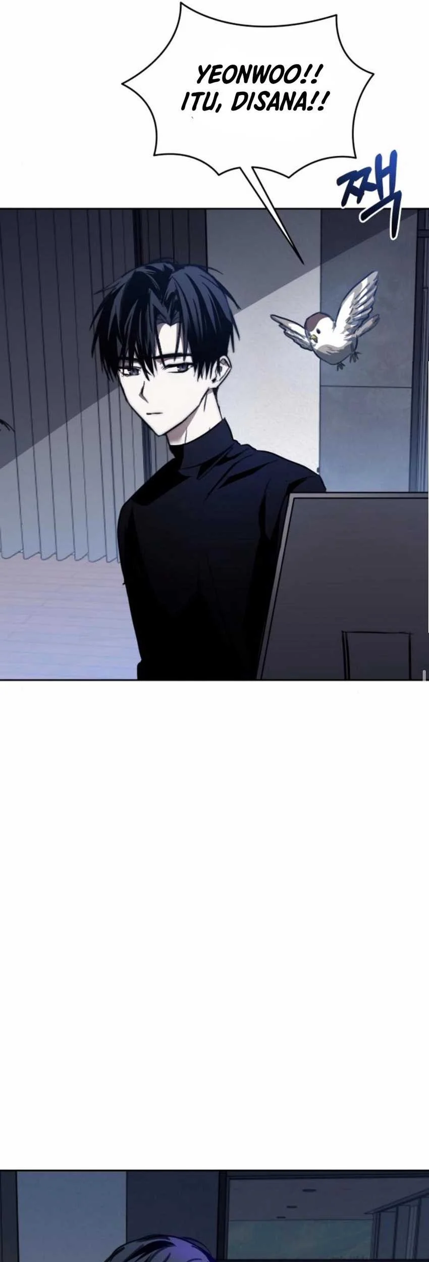 Chapter 36 - halaman 48