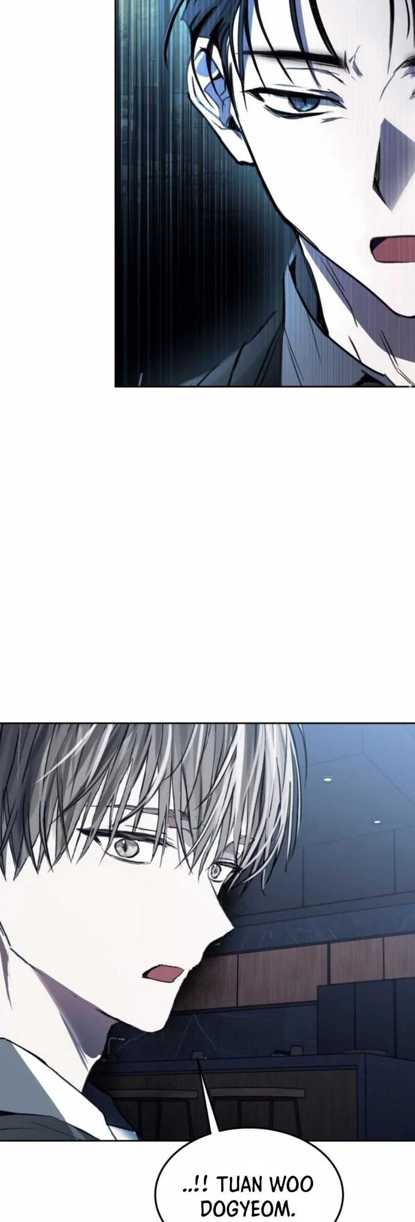 Chapter 36 - halaman 51