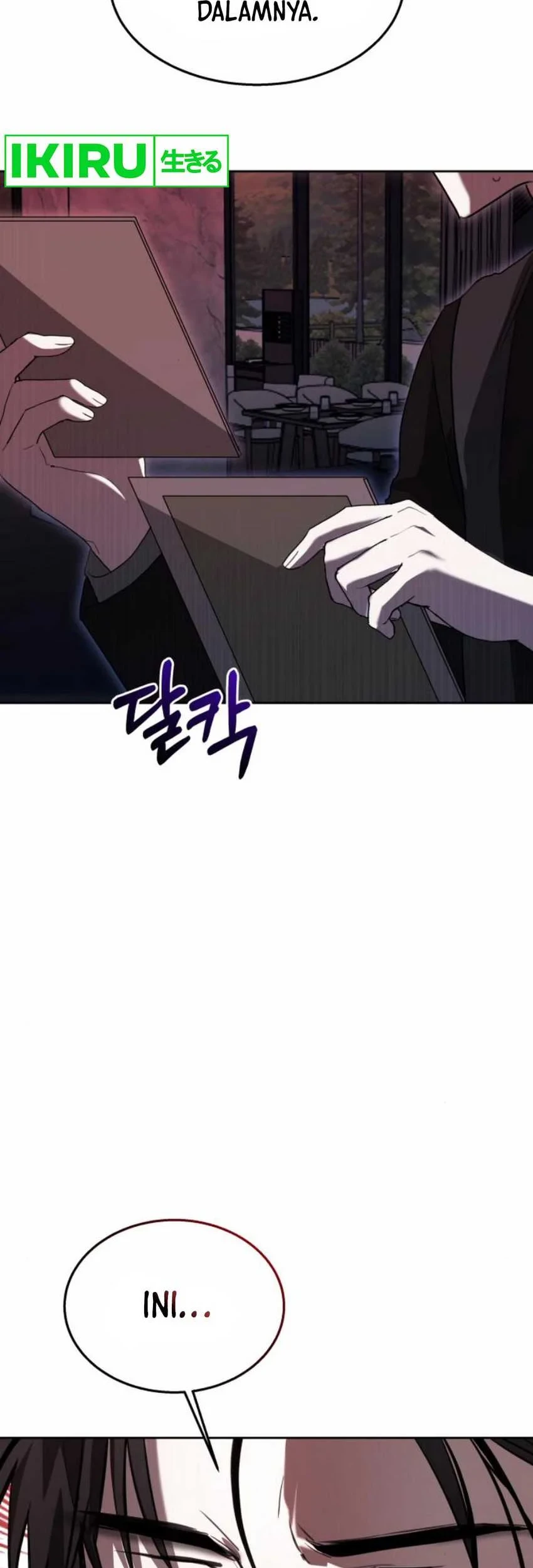 Chapter 36 - halaman 54