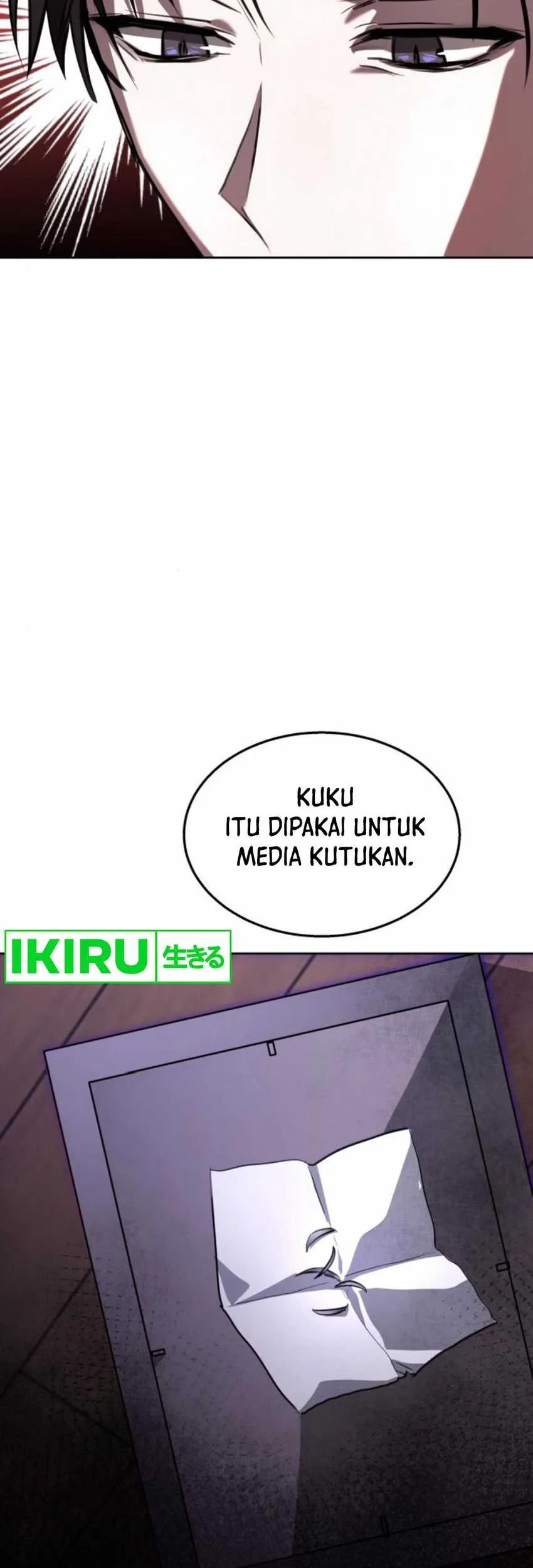 Chapter 36 - halaman 55