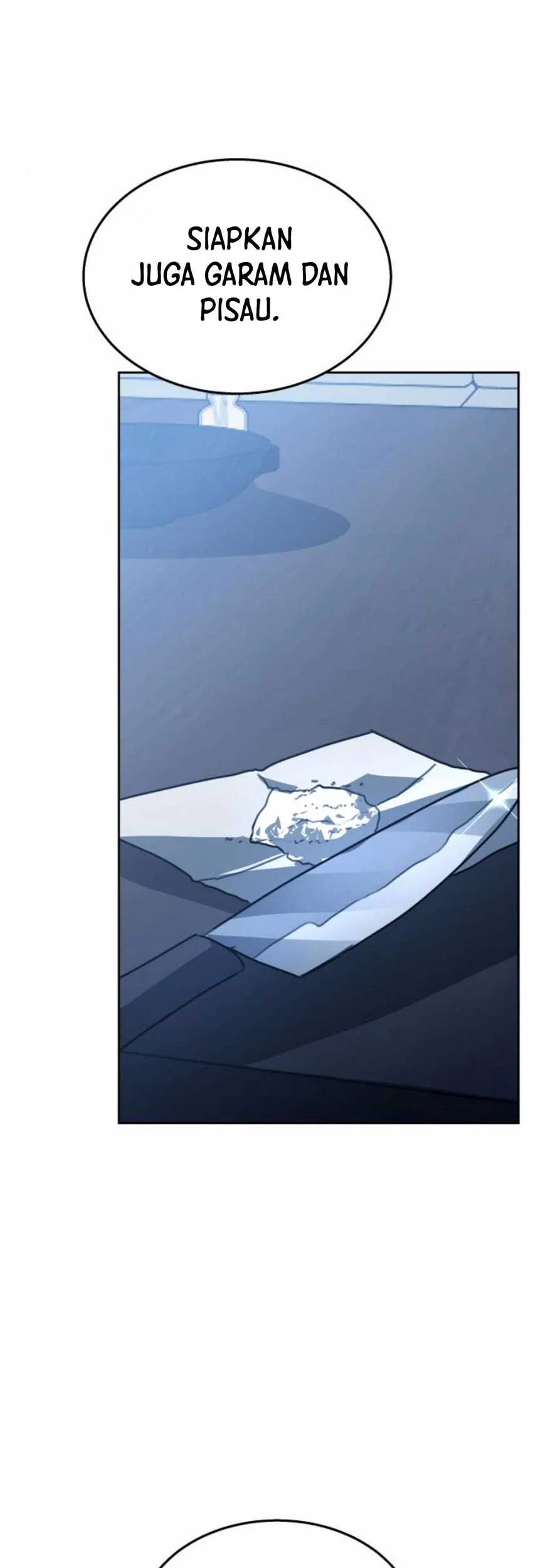 Chapter 36 - halaman 63