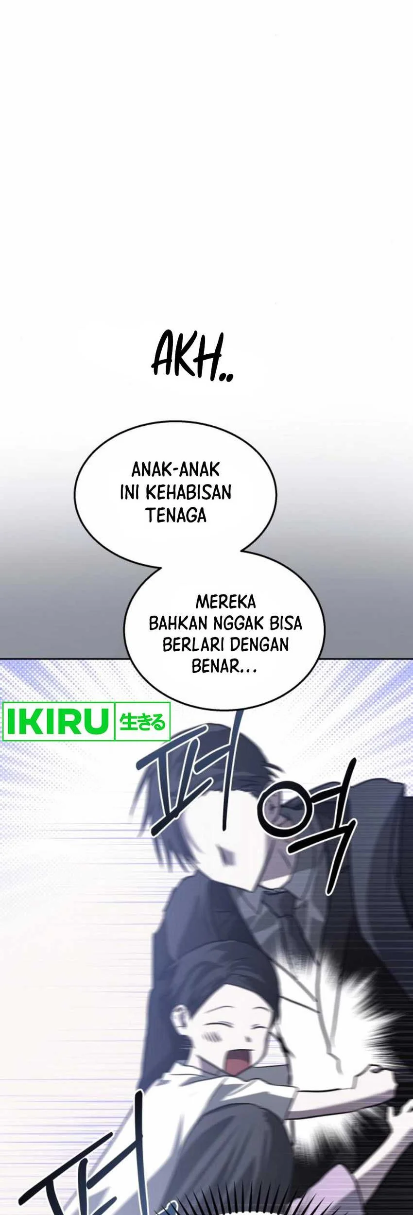 Chapter 36 - halaman 4