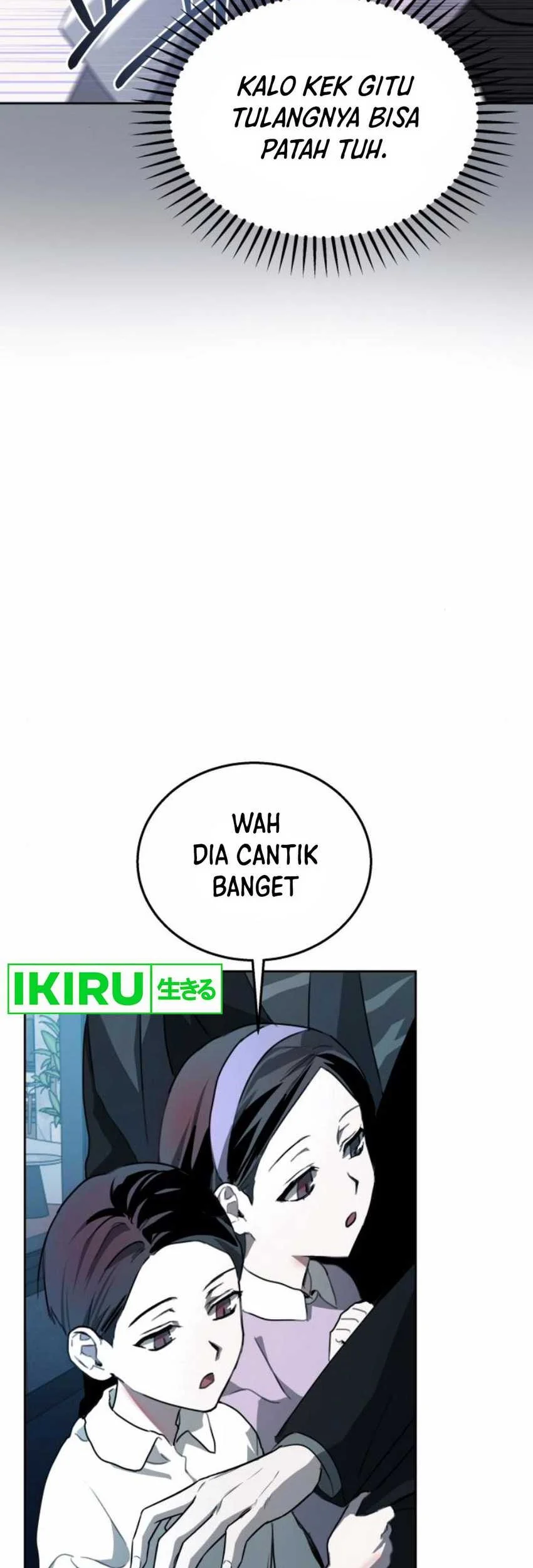 Chapter 36 - halaman 5