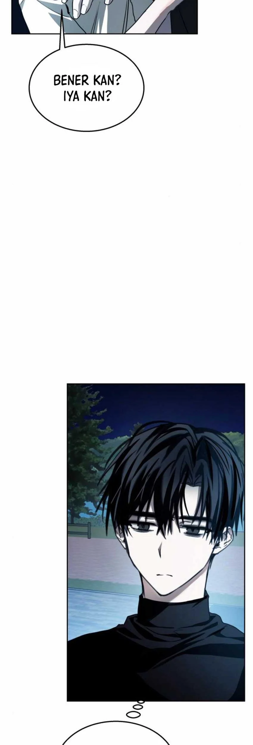 Chapter 36 - halaman 6