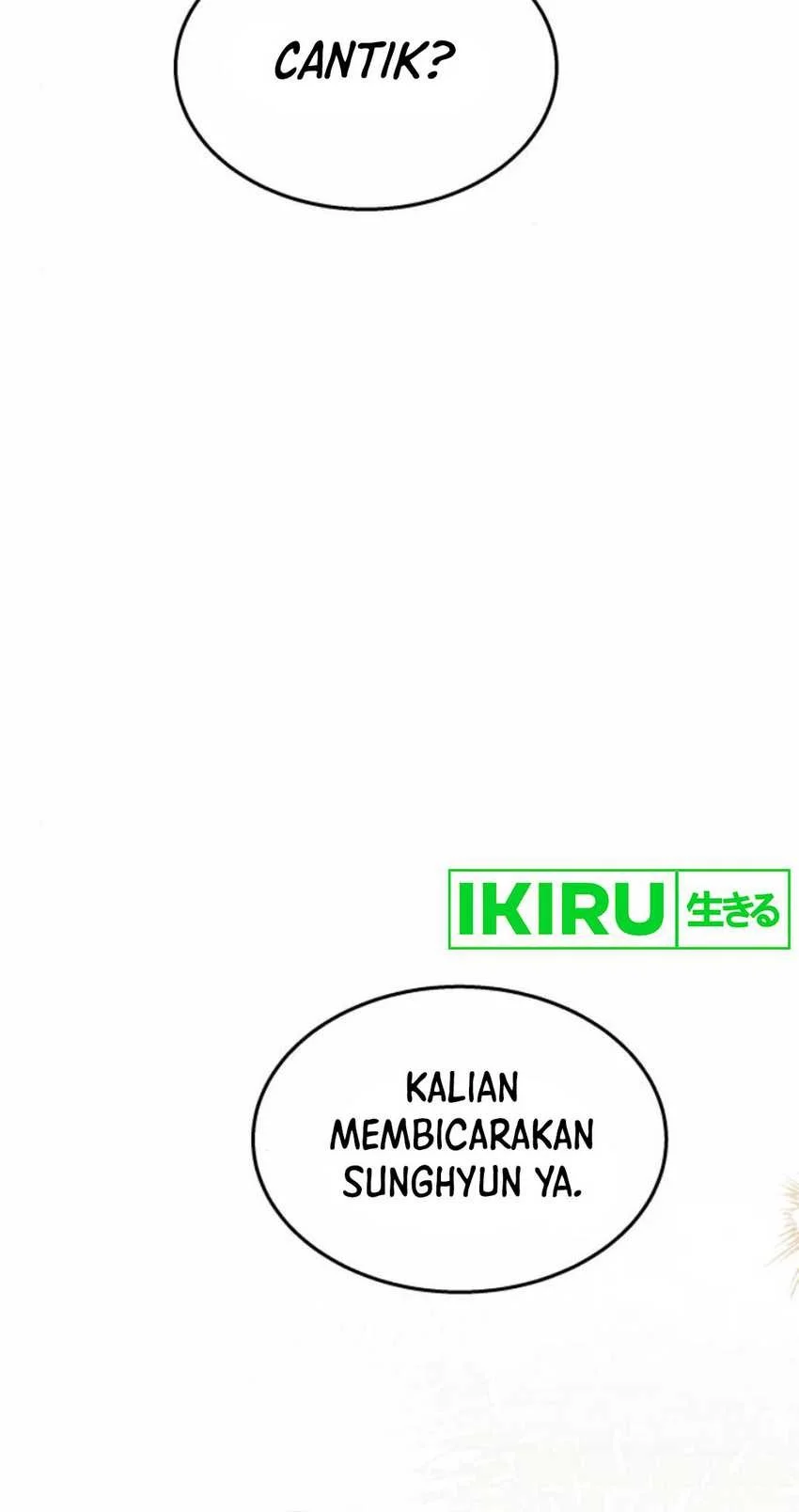 Chapter 36 - halaman 7