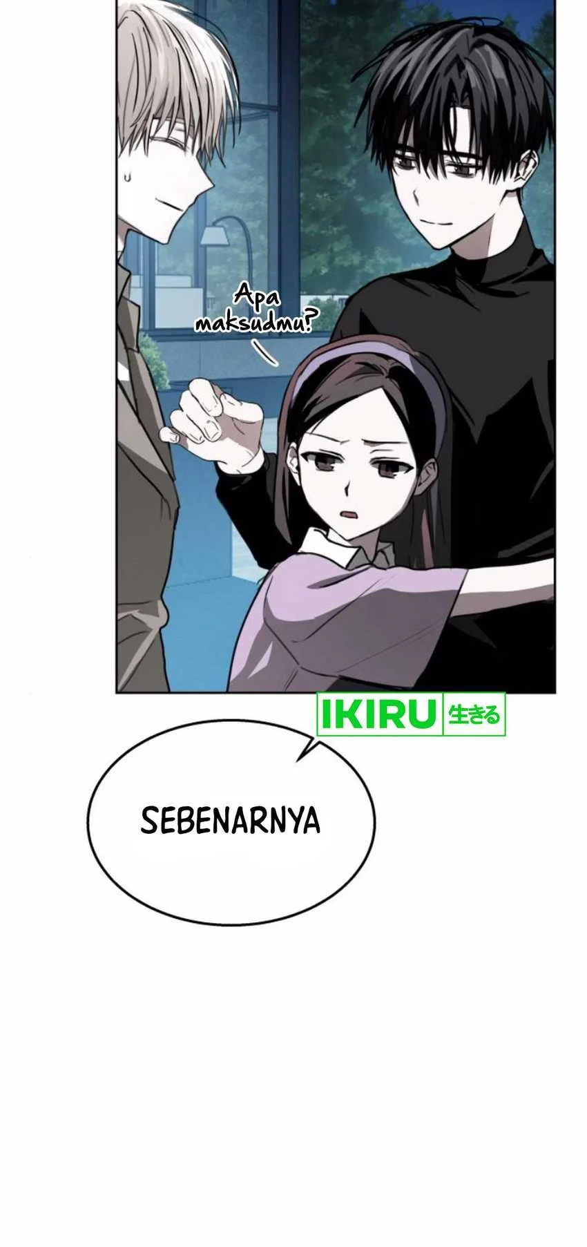 Chapter 36 - halaman 12