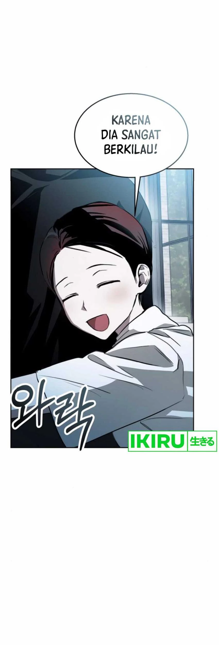 Chapter 36 - halaman 15