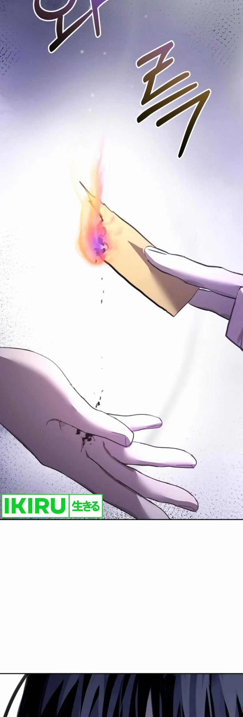 Chapter 36 - halaman 20