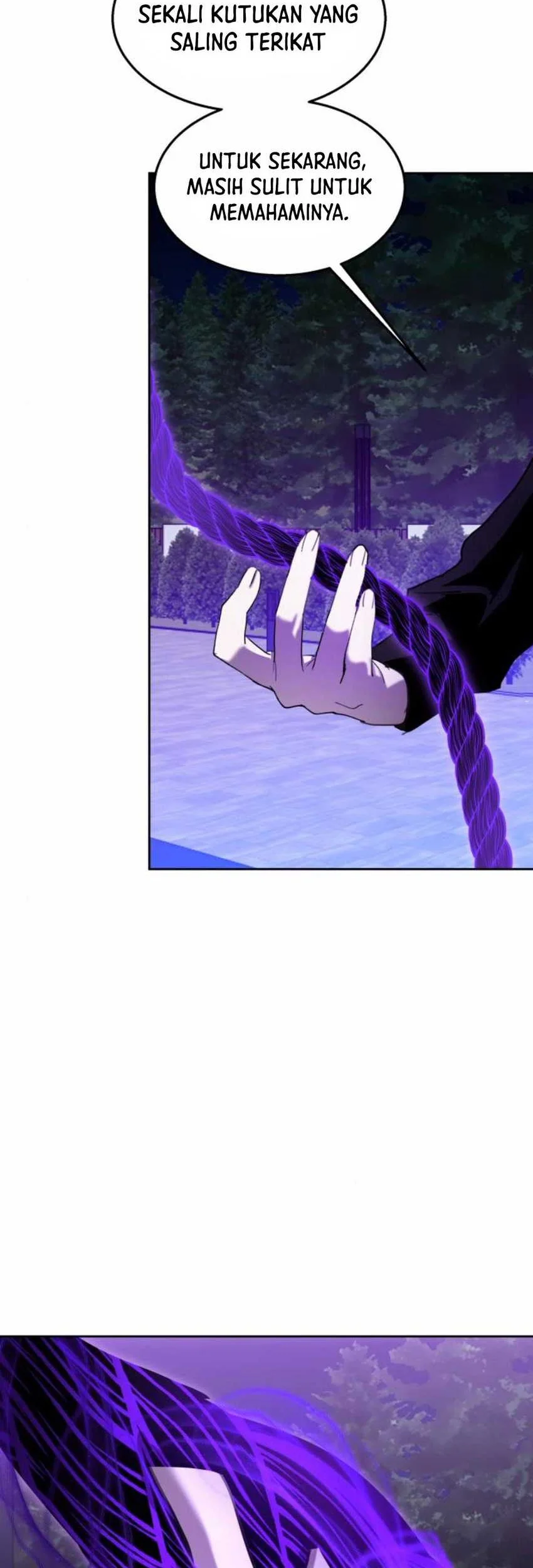 Chapter 36 - halaman 26