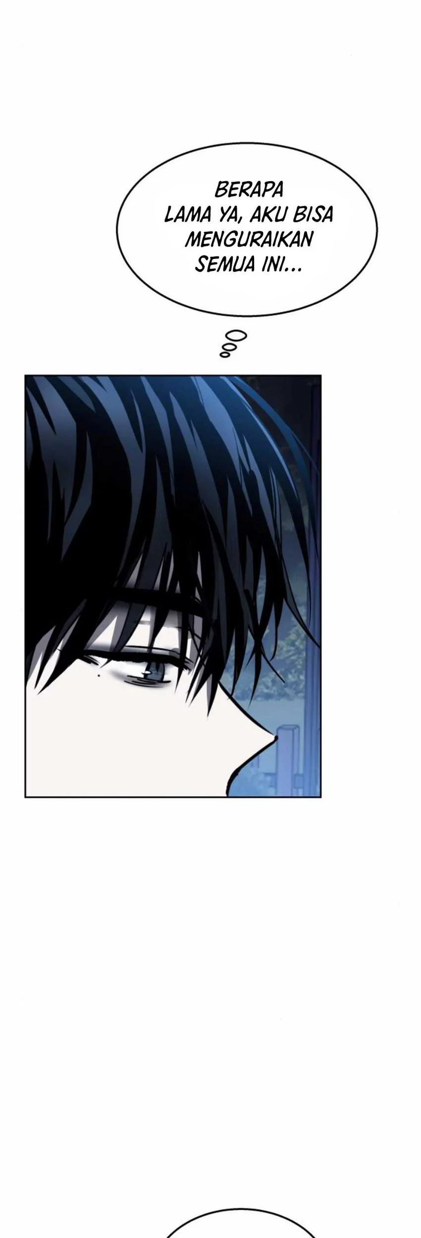 Chapter 36 - halaman 36