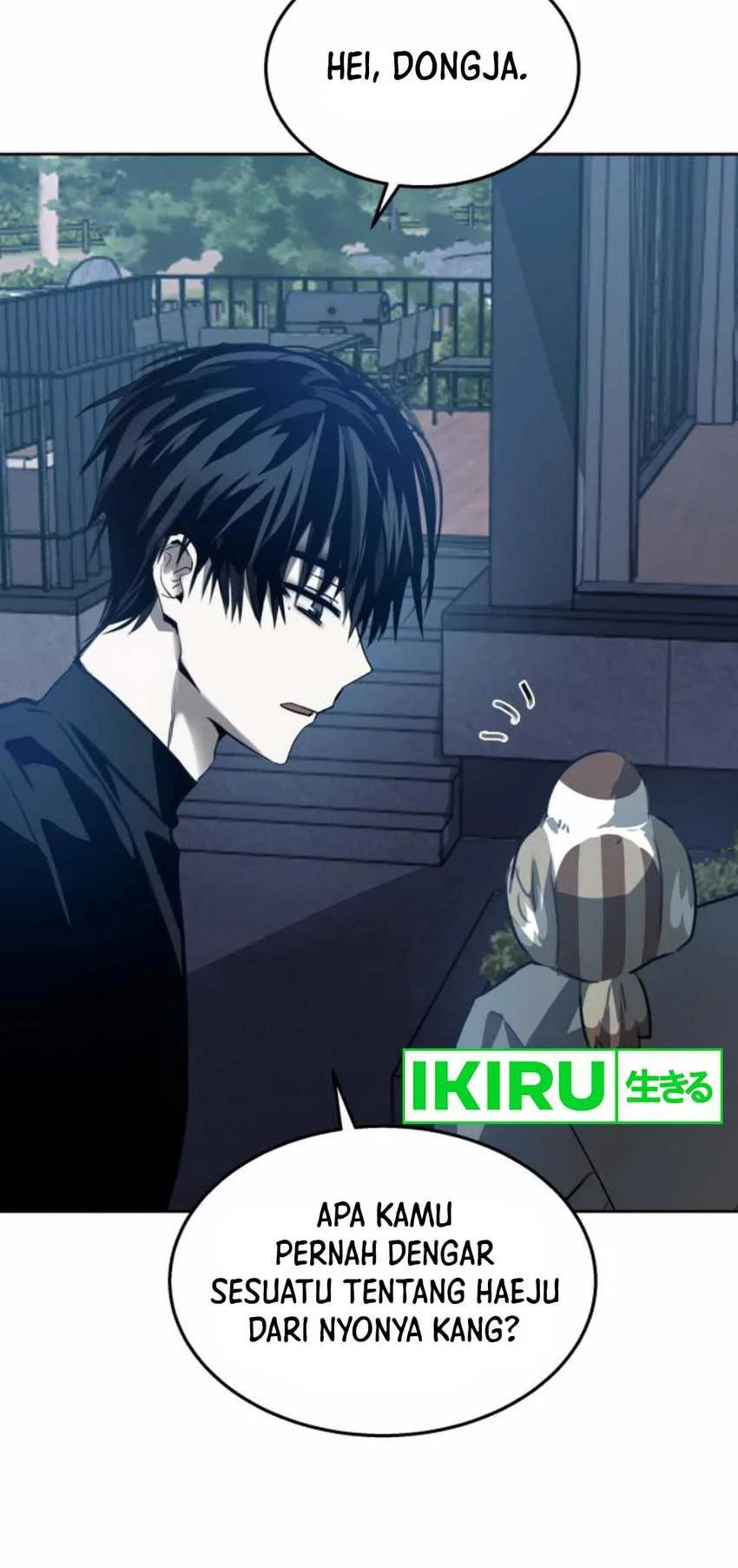 Chapter 36 - halaman 37