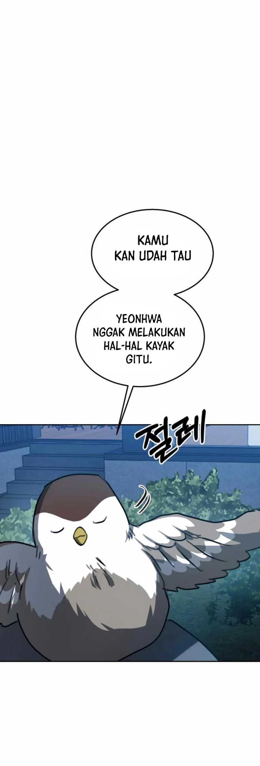 Chapter 36 - halaman 38