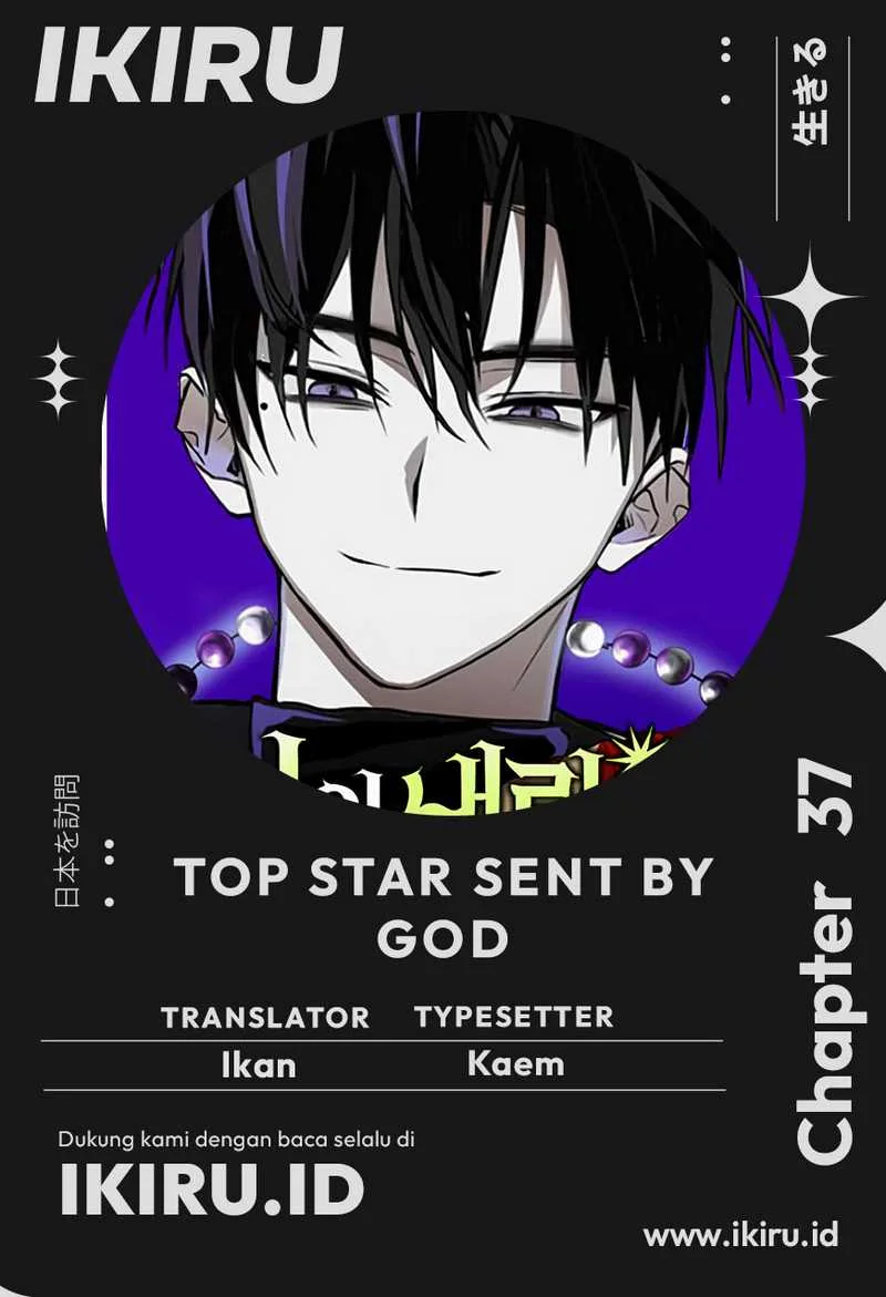 Chapter 37 - halaman 2