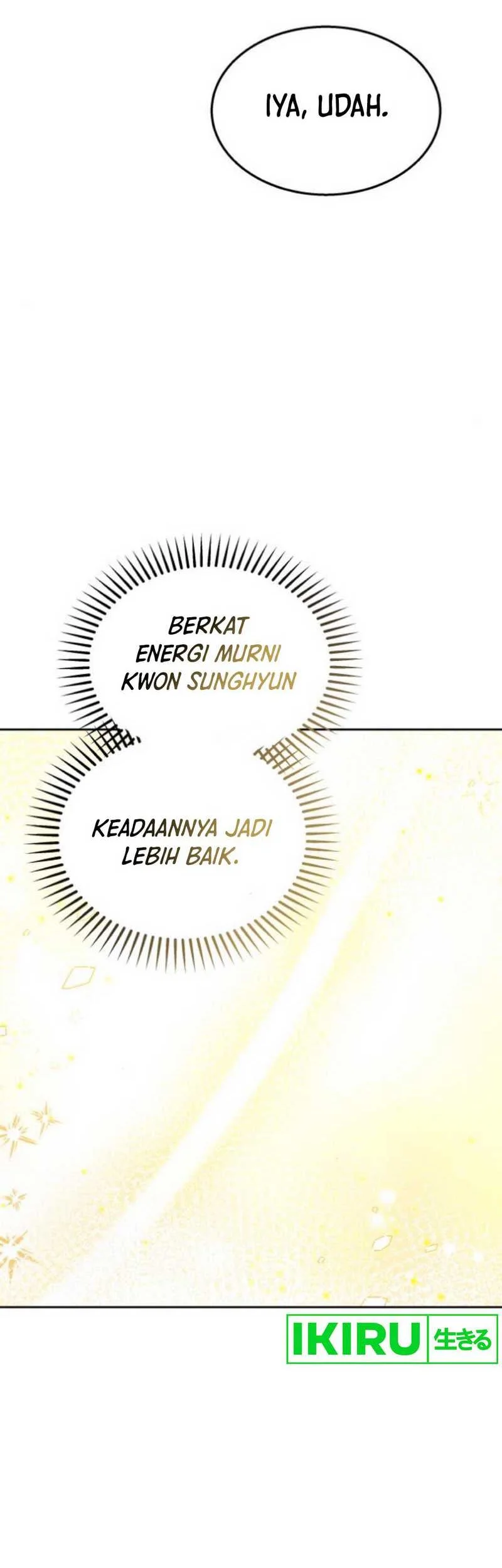 Chapter 37 - halaman 46