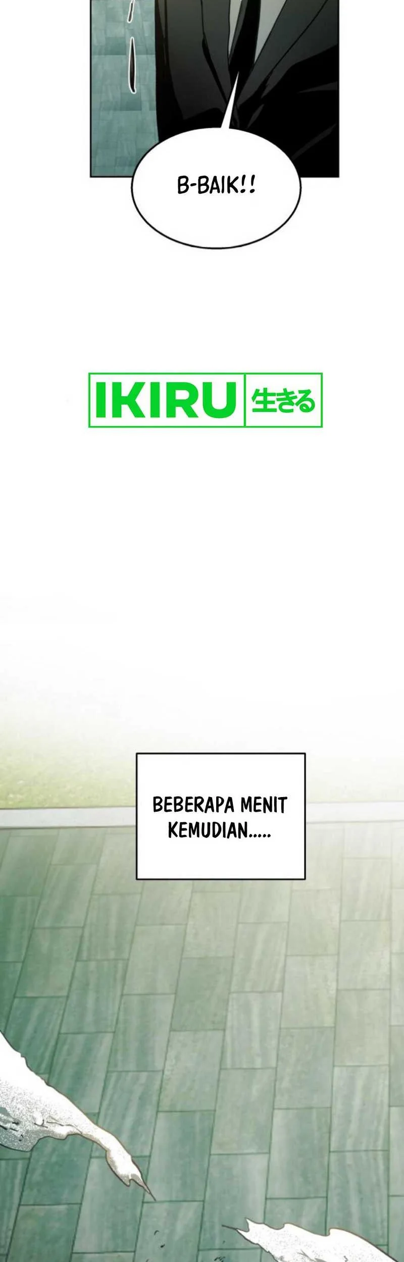 Chapter 37 - halaman 49