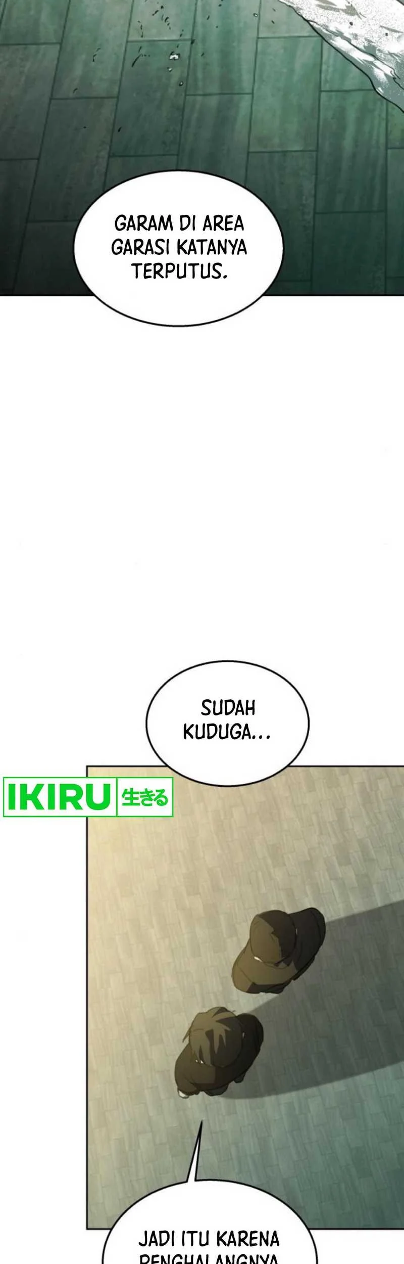 Chapter 37 - halaman 50