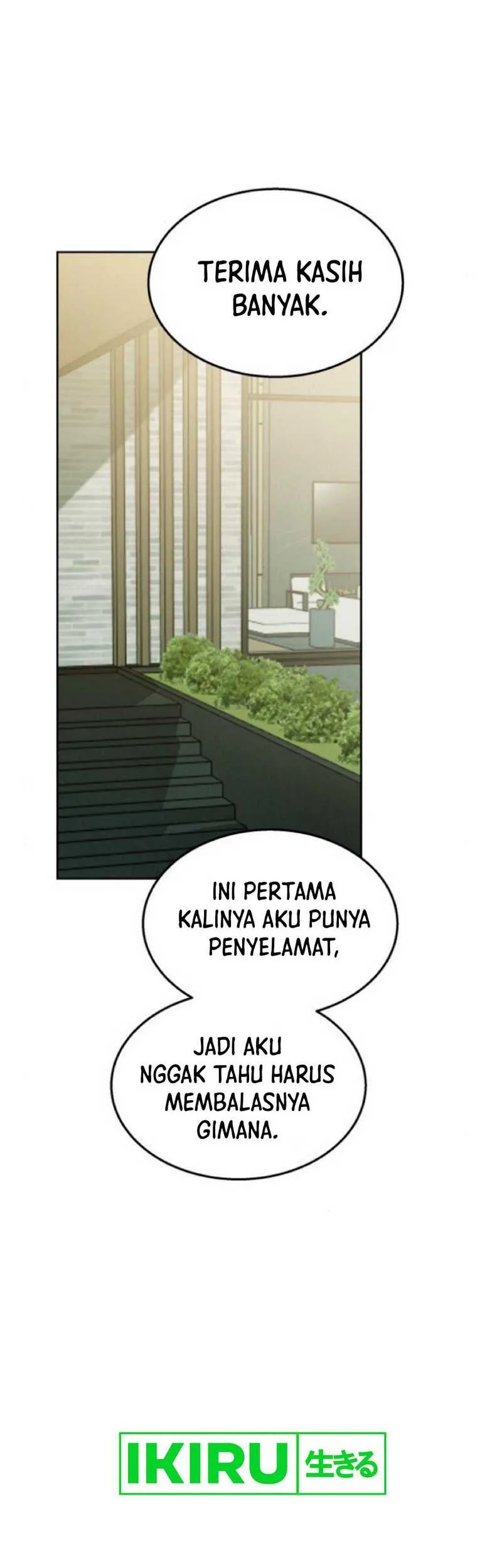 Chapter 37 - halaman 56