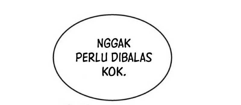 Chapter 37 - halaman 57