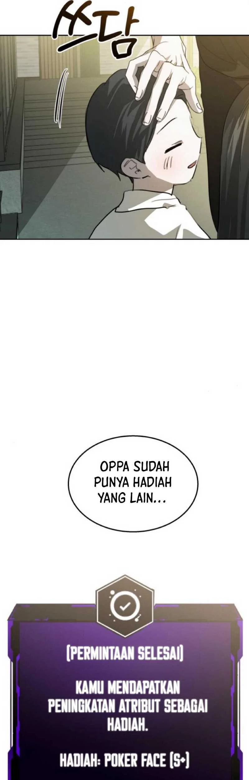 Chapter 37 - halaman 58
