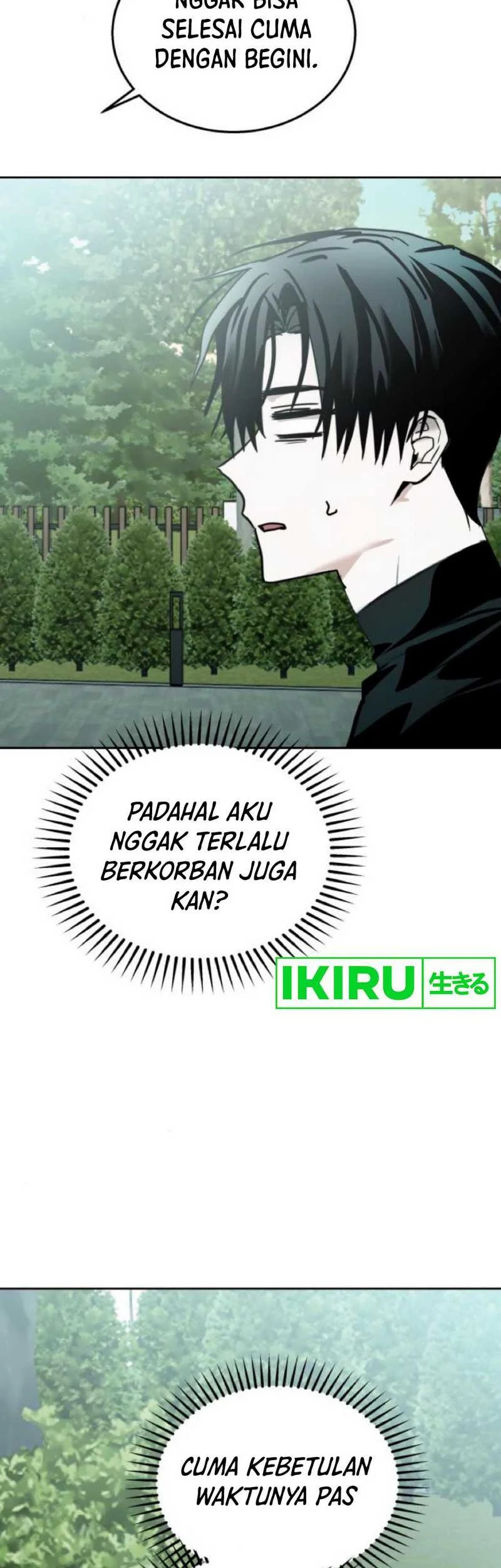 Chapter 37 - halaman 60