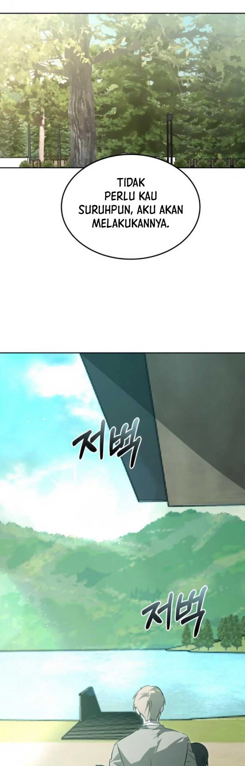 Chapter 37 - halaman 66