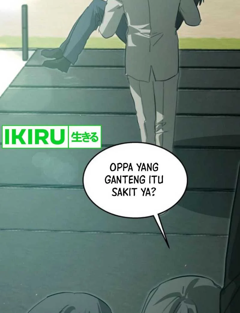 Chapter 37 - halaman 67