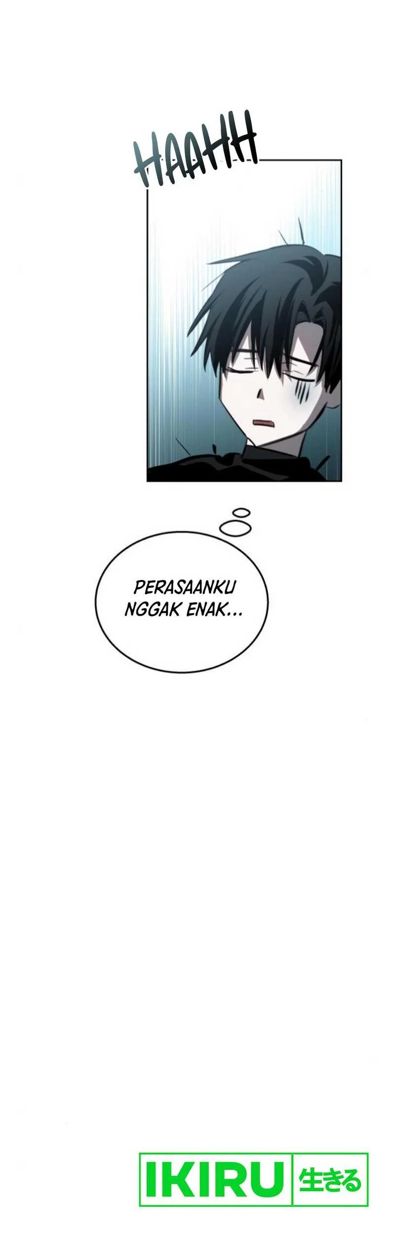 Chapter 37 - halaman 73