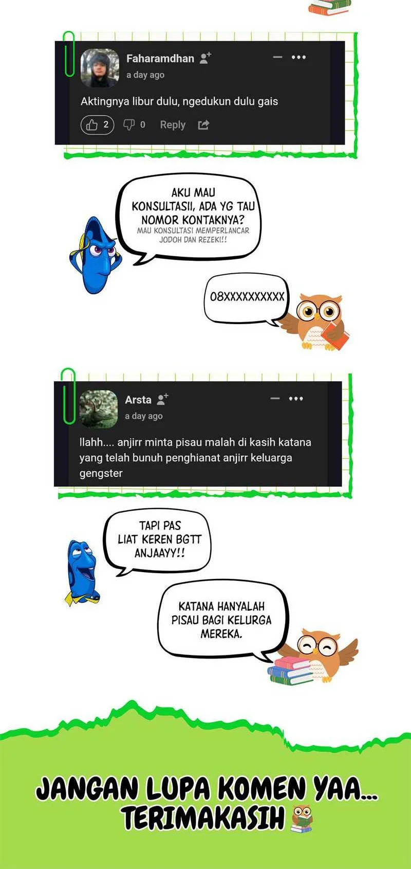 Chapter 37 - halaman 76
