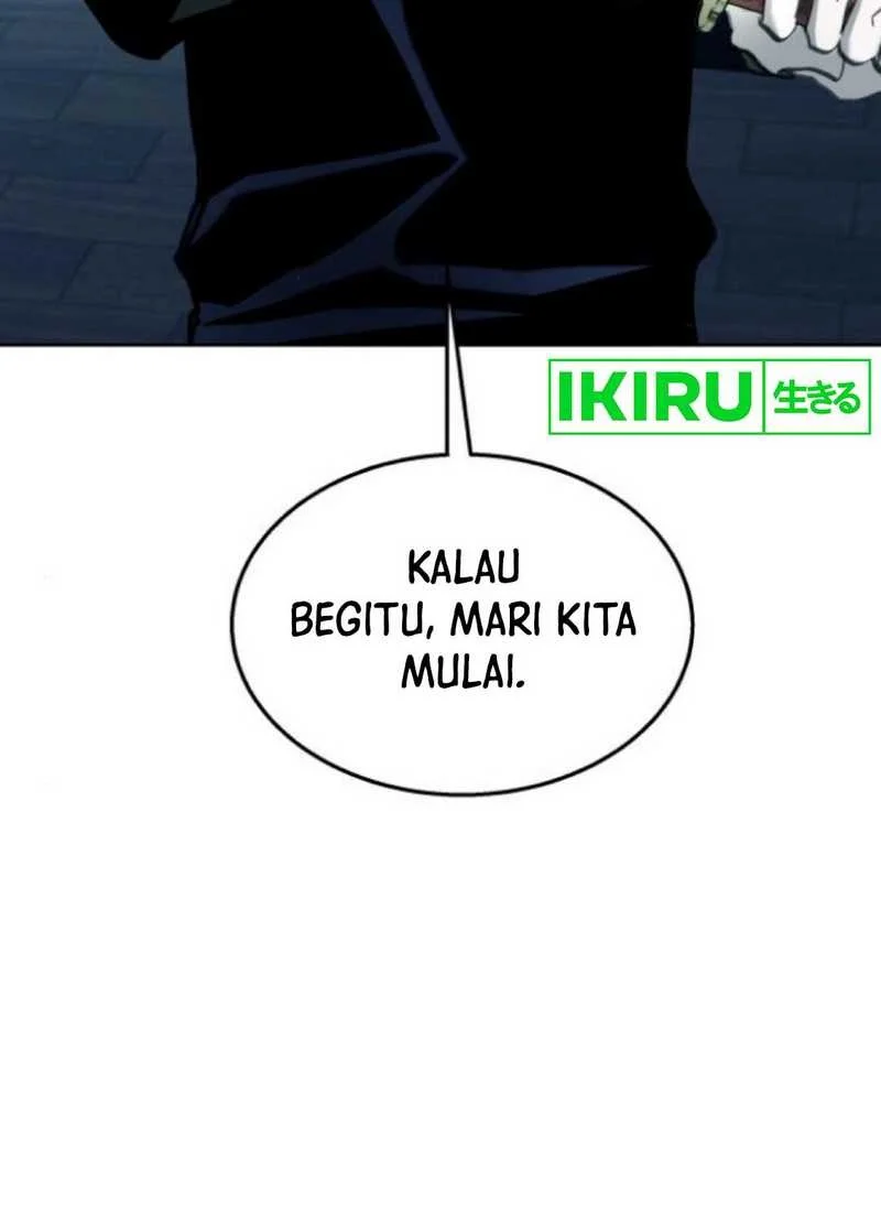 Chapter 37 - halaman 7